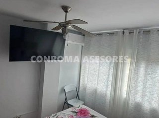 Piso en venta en Calella