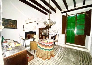 Casa adosada en venta en Felanitx
