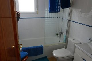 Chalet en venta en Totana