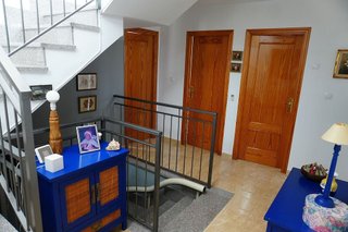 Chalet en venta en Totana