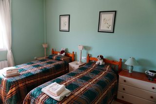 Chalet en venta en Totana