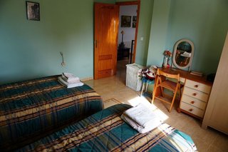 Chalet en venta en Totana