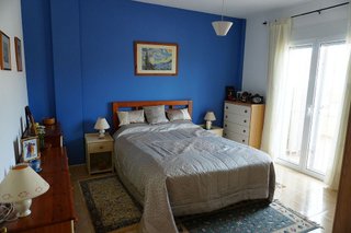 Chalet en venta en Totana