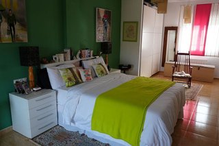 Chalet en venta en Totana