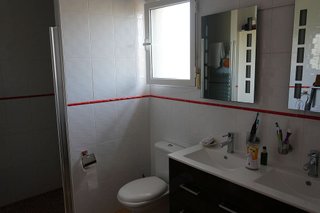 Chalet en venta en Totana