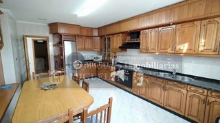 Casa en venta en Verín