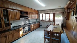 Casa en venta en Verín