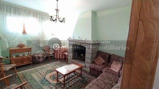Casa en venta en Verín