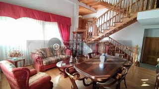 Casa en venta en Verín