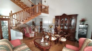 Casa en venta en Verín