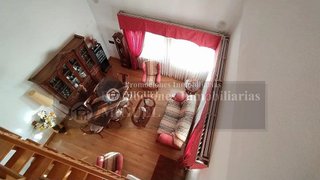 Casa en venta en Verín