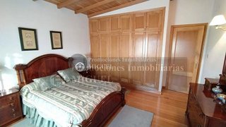 Casa en venta en Verín