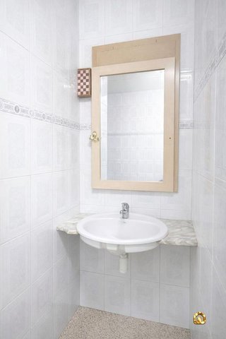 Local comercial en venta en Centre - Col.legis Nous - Riera Seca en Mollet del Vallès