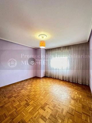Piso en venta en Verín