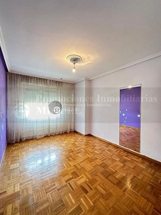 Piso en venta en Verín