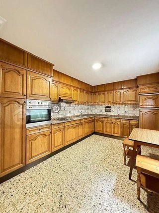 Piso en venta en Verín
