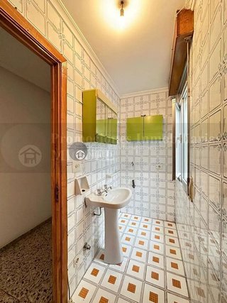 Piso en venta en Verín