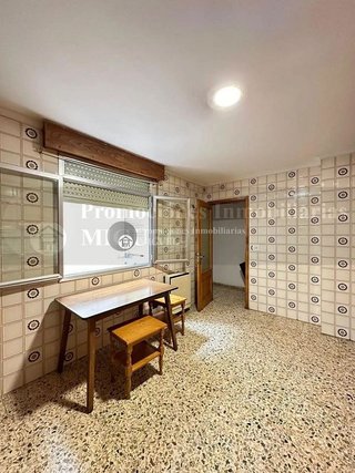 Piso en venta en Verín