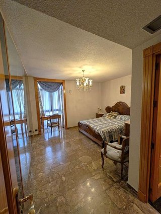 Piso en venta en Centro en Murcia
