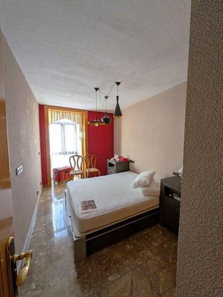 Piso en venta en Centro en Murcia