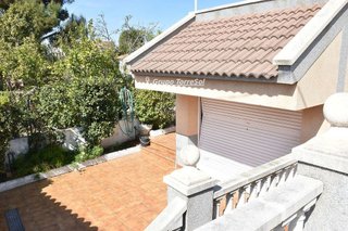 Chalet en venta en Mas Mel - Bellamar en Calafell