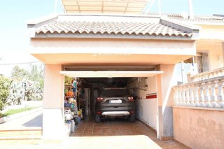 Chalet en venta en Mas Mel - Bellamar en Calafell