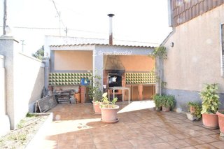 Chalet en venta en Mas Mel - Bellamar en Calafell