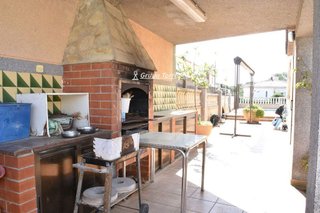 Chalet en venta en Mas Mel - Bellamar en Calafell