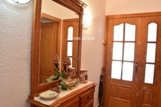 Chalet en venta en Mas Mel - Bellamar en Calafell