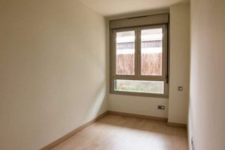 Piso en alquiler en Dehesa Navalcarbón – Montecillo en Rozas de Madrid (Las)