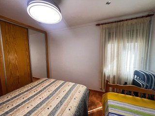 Piso en venta en Guardamar Playa en Guardamar del Segura