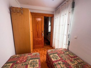 Piso en venta en Guardamar Playa en Guardamar del Segura