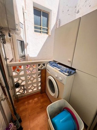 Piso en venta en Guardamar Playa en Guardamar del Segura