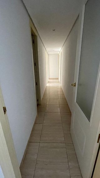 Piso en venta en San Alberto - Tejar de Salyt en Málaga