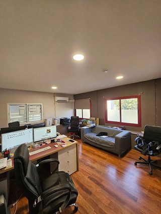 Nave industrial en venta en Santa Eulàlia de Ronçana