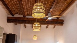 Piso en venta en Casco Antiguo - Santa Cruz en Alicante