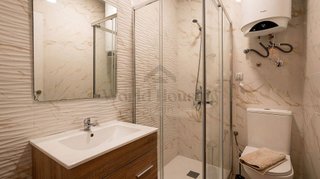 Piso en venta en Casco Antiguo - Santa Cruz en Alicante