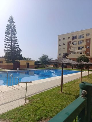 Piso en venta en Cavaleri en Mairena del Aljarafe