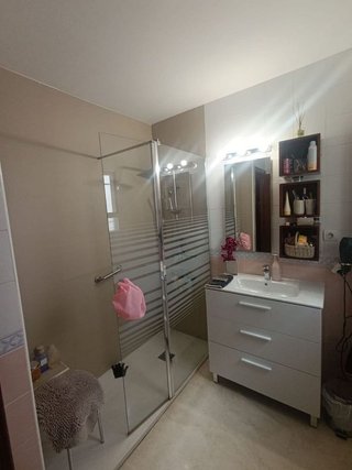 Piso en venta en Cavaleri en Mairena del Aljarafe