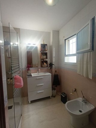 Piso en venta en Cavaleri en Mairena del Aljarafe