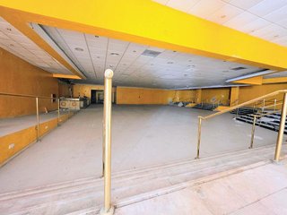 Nave industrial en venta en Lucena
