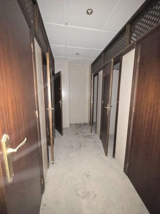 Nave industrial en venta en Lucena