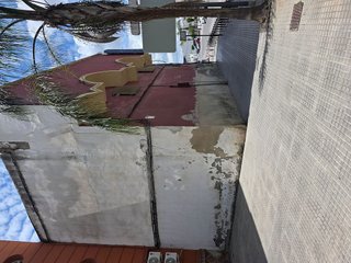 Nave industrial en venta en Lucena