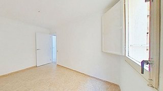 Piso en venta en Poble Nou - Torreromeu - Can Roqueta en Sabadell