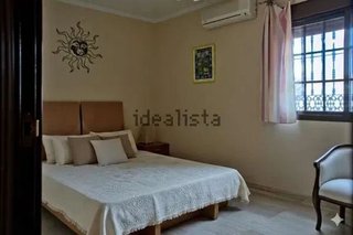 Casa adosada en venta en Arco Norte - Avda. España en Dos Hermanas