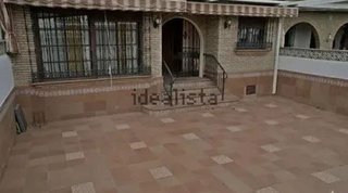 Casa adosada en venta en Arco Norte - Avda. España en Dos Hermanas