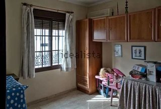 Casa adosada en venta en Arco Norte - Avda. España en Dos Hermanas