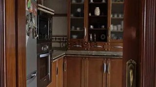 Casa adosada en venta en Arco Norte - Avda. España en Dos Hermanas