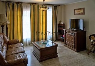 Casa adosada en venta en Arco Norte - Avda. España en Dos Hermanas