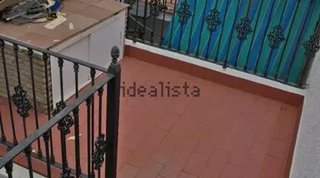 Casa adosada en venta en Arco Norte - Avda. España en Dos Hermanas